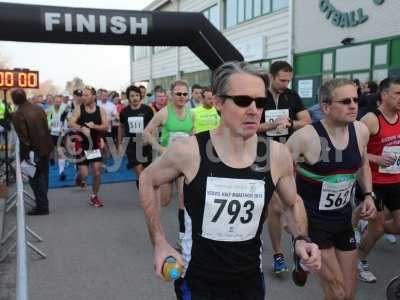 20140330 - Yeovil HalfMarthon 032.JPG