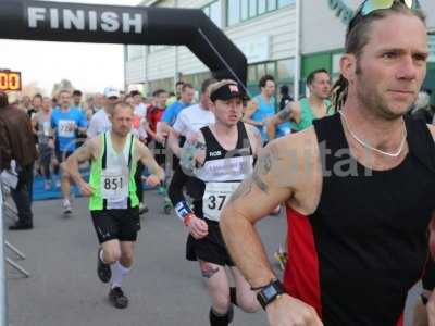 20140330 - Yeovil HalfMarthon 033.JPG