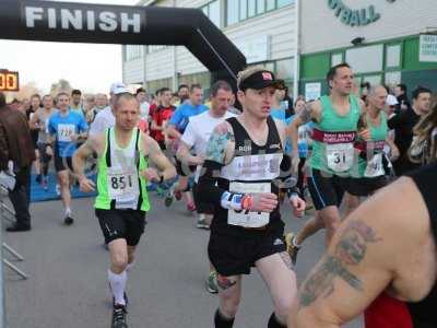 20140330 - Yeovil HalfMarthon 034.JPG