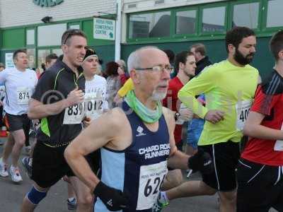 20140330 - Yeovil HalfMarthon 037.JPG