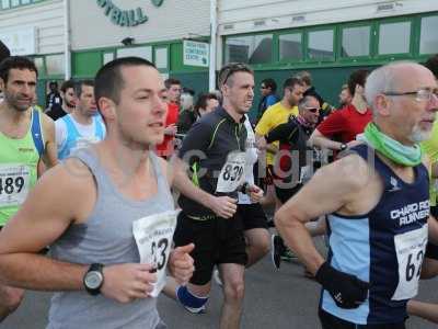 20140330 - Yeovil HalfMarthon 039.JPG