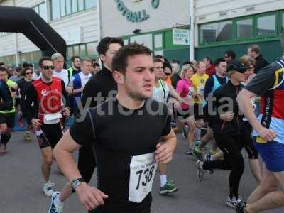 20140330 - Yeovil HalfMarthon 041.JPG