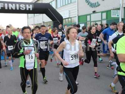 20140330 - Yeovil HalfMarthon 043.JPG