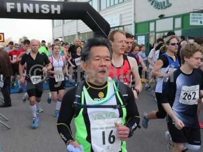 20140330 - Yeovil HalfMarthon 045.JPG