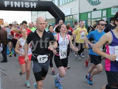 20140330 - Yeovil HalfMarthon 047.JPG