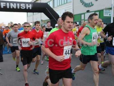 20140330 - Yeovil HalfMarthon 048.JPG