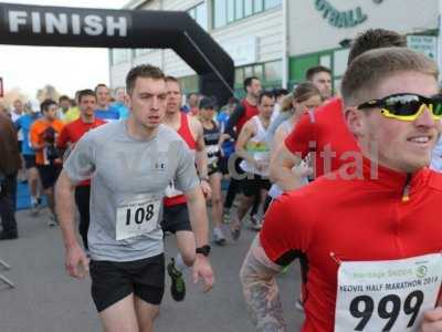 20140330 - Yeovil HalfMarthon 049.JPG