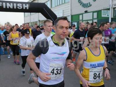 20140330 - Yeovil HalfMarthon 055.JPG