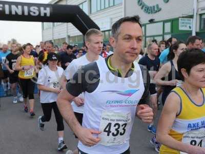 20140330 - Yeovil HalfMarthon 056.JPG