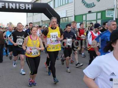 20140330 - Yeovil HalfMarthon 058.JPG