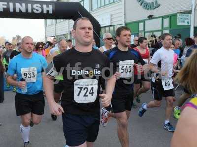 20140330 - Yeovil HalfMarthon 060.JPG