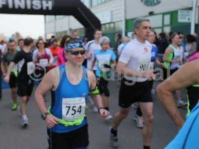 20140330 - Yeovil HalfMarthon 061.JPG