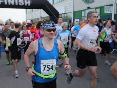 20140330 - Yeovil HalfMarthon 062.JPG