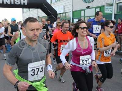 20140330 - Yeovil HalfMarthon 063.JPG