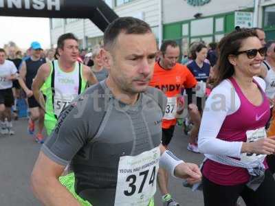 20140330 - Yeovil HalfMarthon 065.JPG