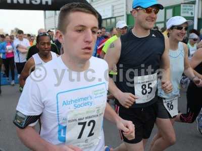 20140330 - Yeovil HalfMarthon 067.JPG