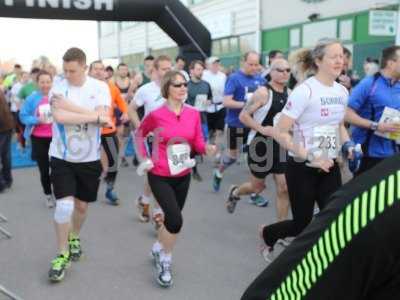 20140330 - Yeovil HalfMarthon 068.JPG