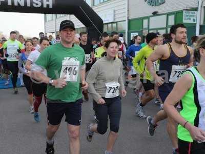 20140330 - Yeovil HalfMarthon 074.JPG