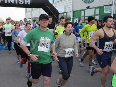 20140330 - Yeovil HalfMarthon 075.JPG