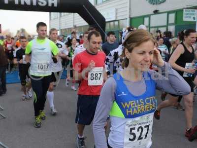 20140330 - Yeovil HalfMarthon 076.JPG