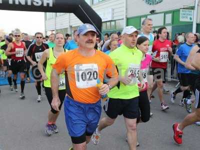 20140330 - Yeovil HalfMarthon 080.JPG