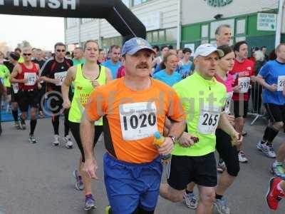 20140330 - Yeovil HalfMarthon 081.JPG