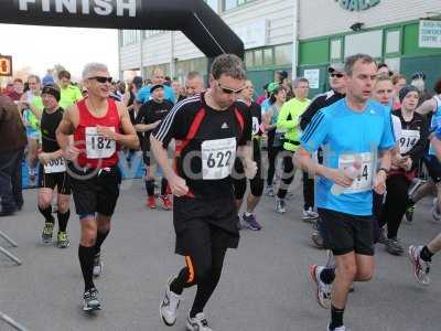 20140330 - Yeovil HalfMarthon 083.JPG