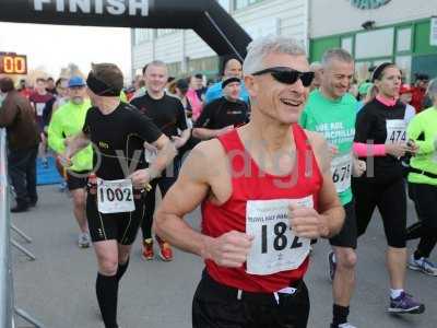 20140330 - Yeovil HalfMarthon 084.JPG