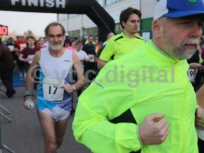 20140330 - Yeovil HalfMarthon 087.JPG