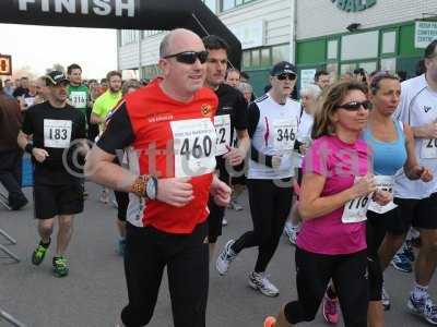 20140330 - Yeovil HalfMarthon 091.JPG