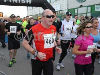 20140330 - Yeovil HalfMarthon 092.JPG