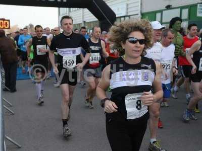 20140330 - Yeovil HalfMarthon 098.JPG