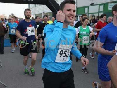 20140330 - Yeovil HalfMarthon 104.JPG