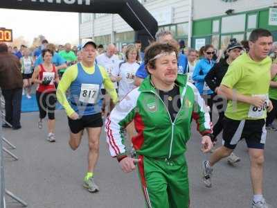 20140330 - Yeovil HalfMarthon 109.JPG