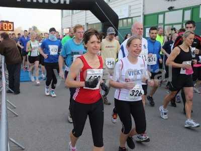 20140330 - Yeovil HalfMarthon 111.JPG