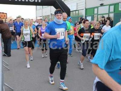 20140330 - Yeovil HalfMarthon 113.JPG