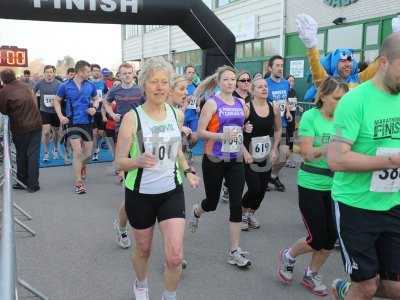 20140330 - Yeovil HalfMarthon 115.JPG