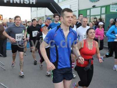 20140330 - Yeovil HalfMarthon 117.JPG