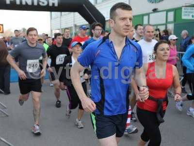 20140330 - Yeovil HalfMarthon 118.JPG