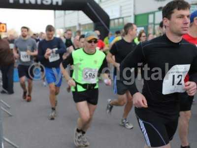 20140330 - Yeovil HalfMarthon 120.JPG