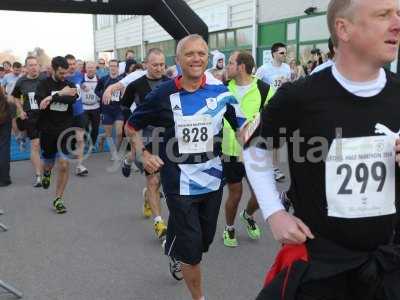 20140330 - Yeovil HalfMarthon 123.JPG