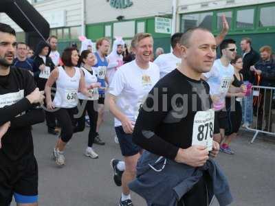 20140330 - Yeovil HalfMarthon 126.JPG