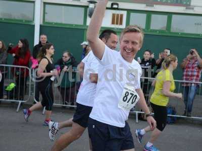 20140330 - Yeovil HalfMarthon 131.JPG