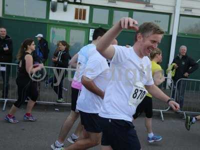 20140330 - Yeovil HalfMarthon 133.JPG