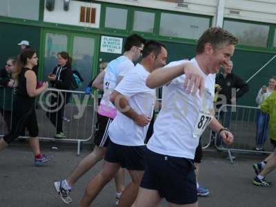 20140330 - Yeovil HalfMarthon 134.JPG