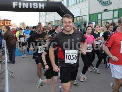 20140330 - Yeovil HalfMarthon 138.JPG