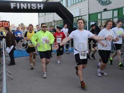 20140330 - Yeovil HalfMarthon 147.JPG