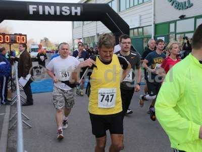 20140330 - Yeovil HalfMarthon 148.JPG