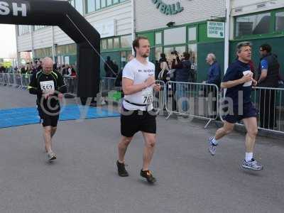 20140330 - Yeovil HalfMarthon 152.JPG