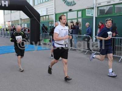 20140330 - Yeovil HalfMarthon 153.JPG